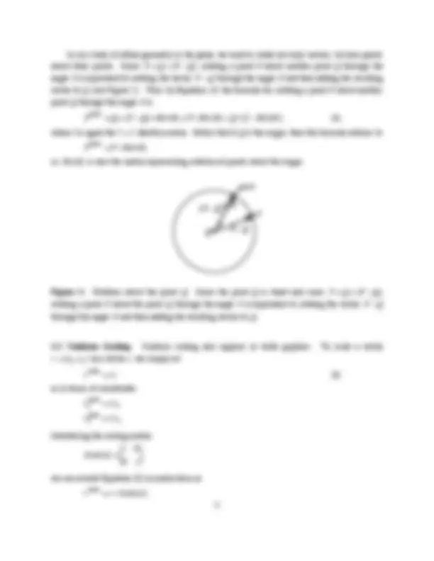 pf3
