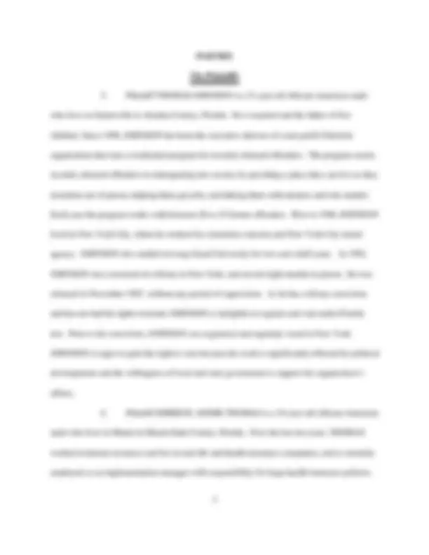 pf3
