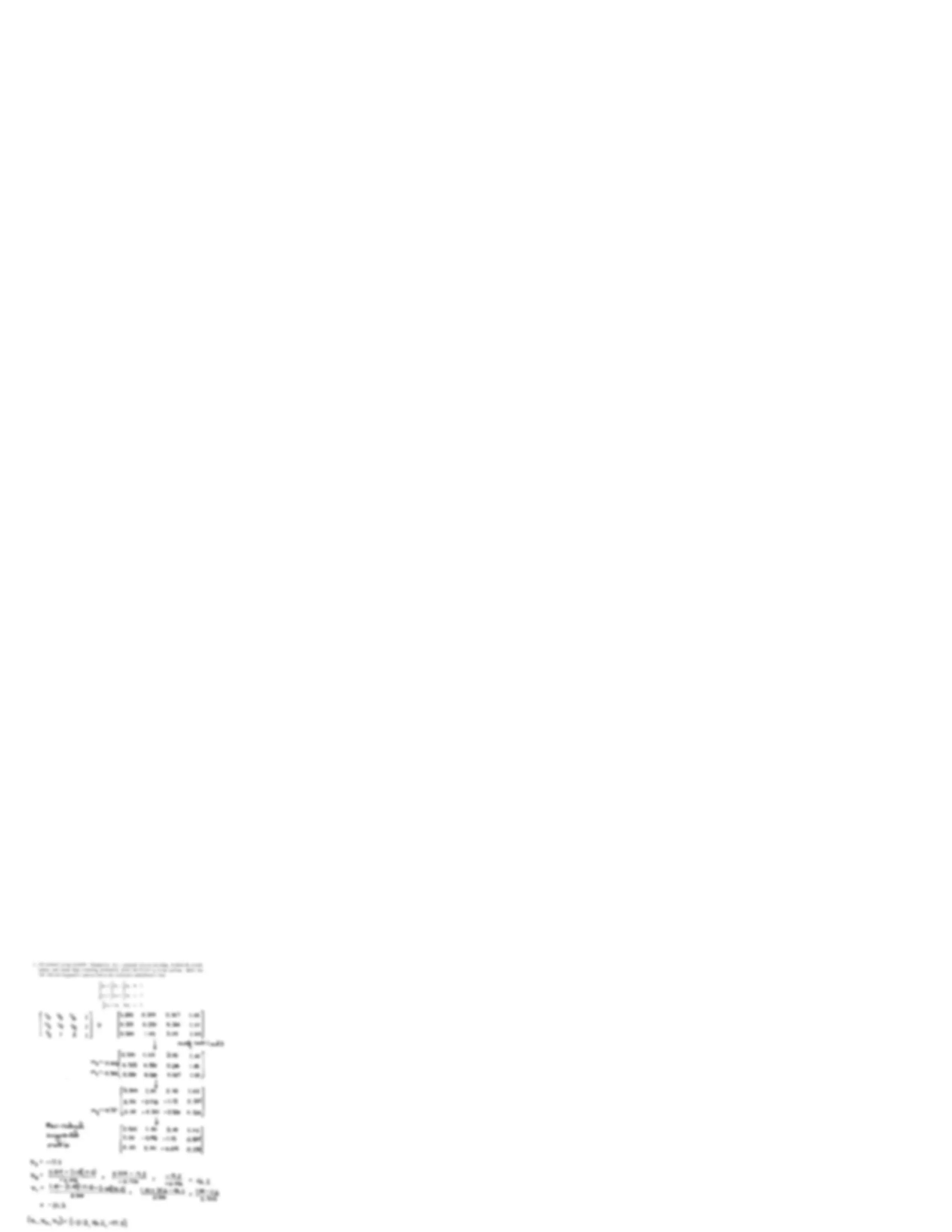 pf3