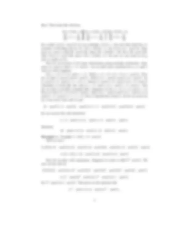 pf4