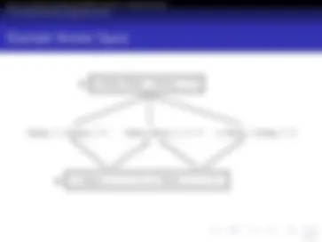 pf4