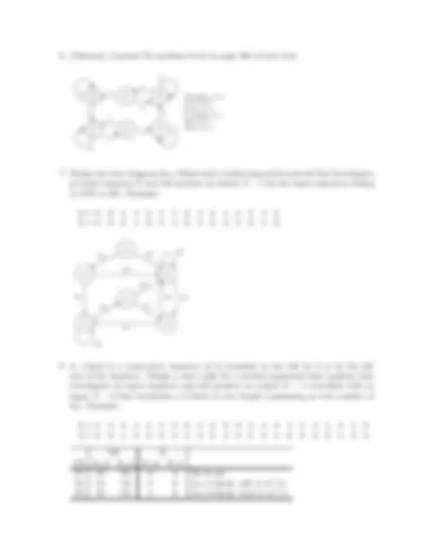 pf3