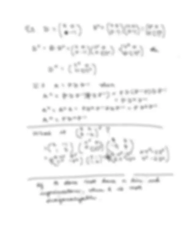 pf3