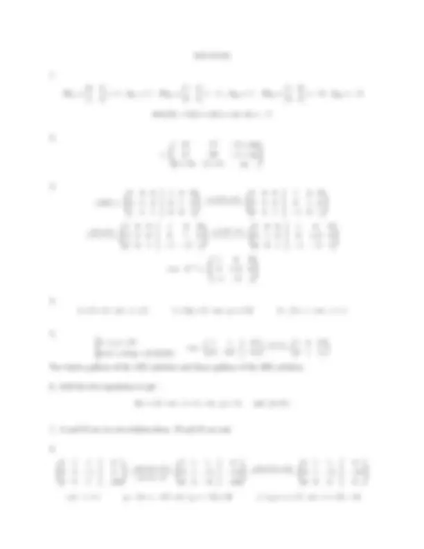 pf3