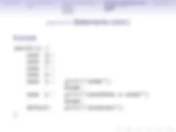 pf3b