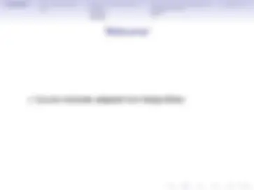 pf4