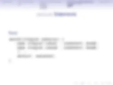 pf3a