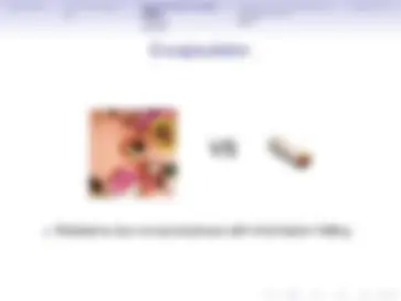 pfe