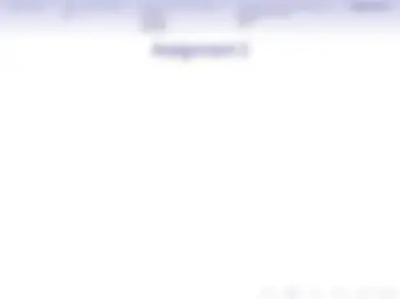 pf3f