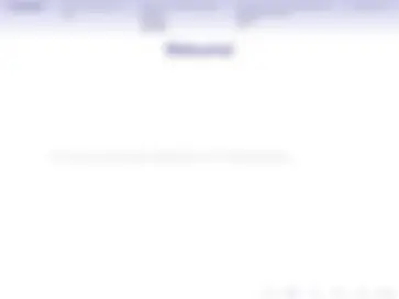 pf3