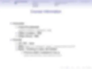 pf5