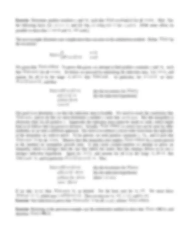 pf3