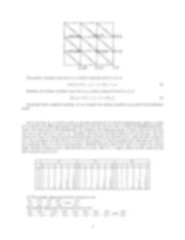 pf3