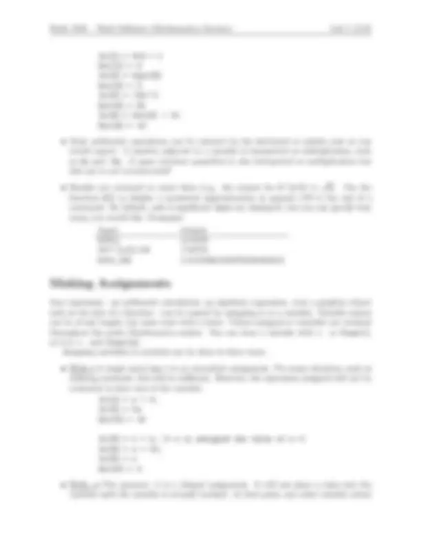 pf3