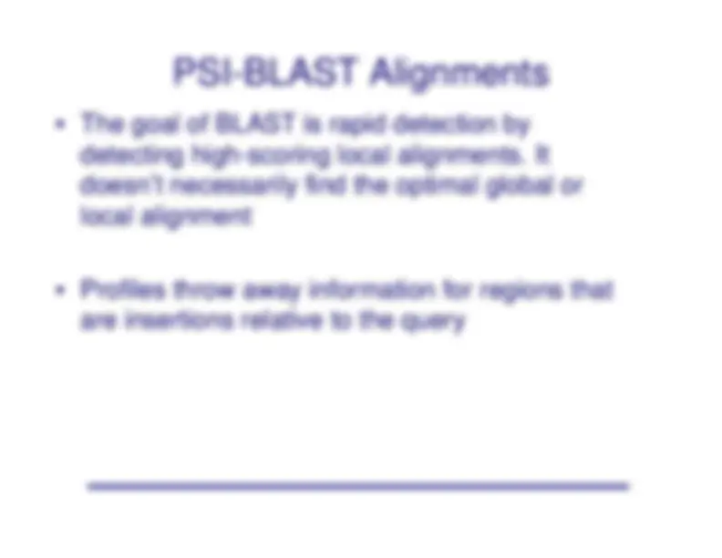 pf4