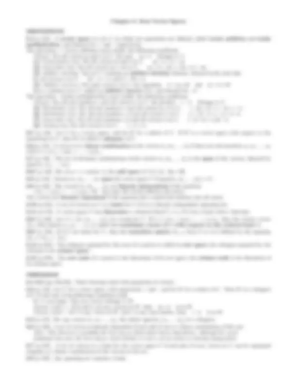 pf3