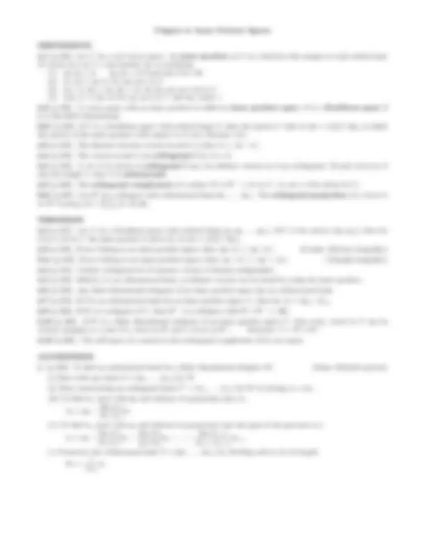 pf5