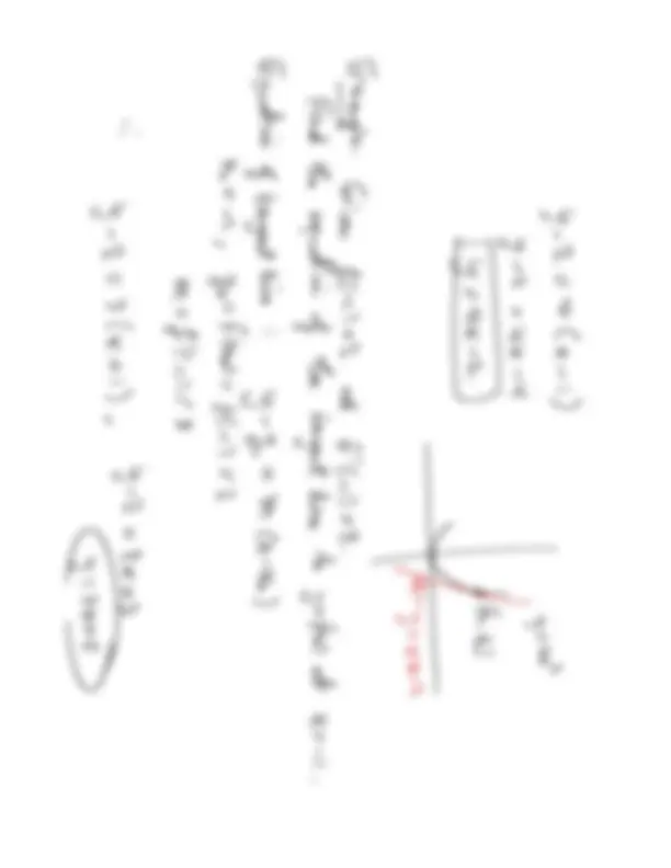 pf3