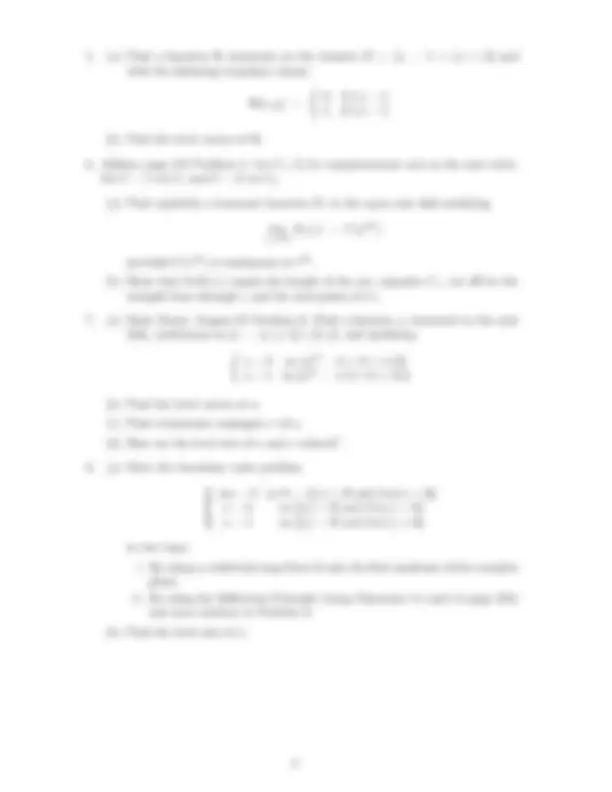 pf2
