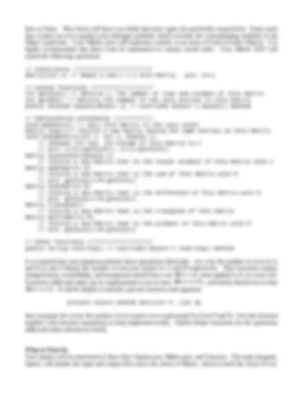 pf4