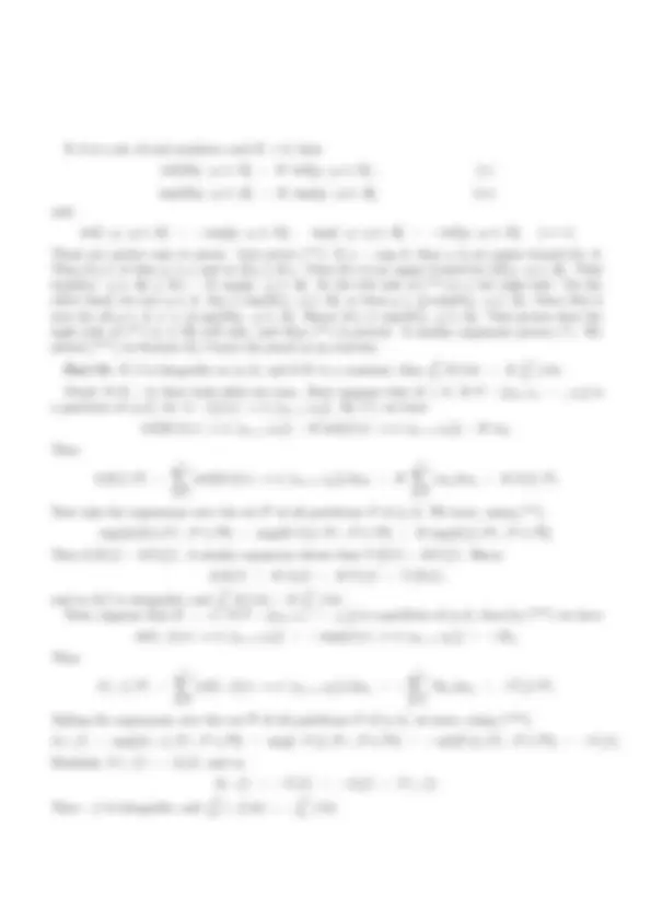 pf3