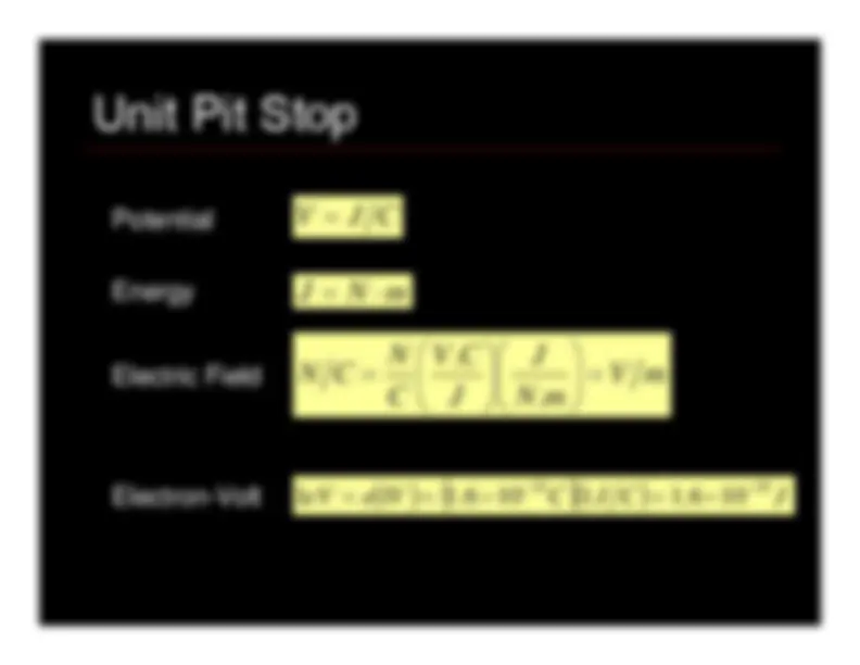 pf4
