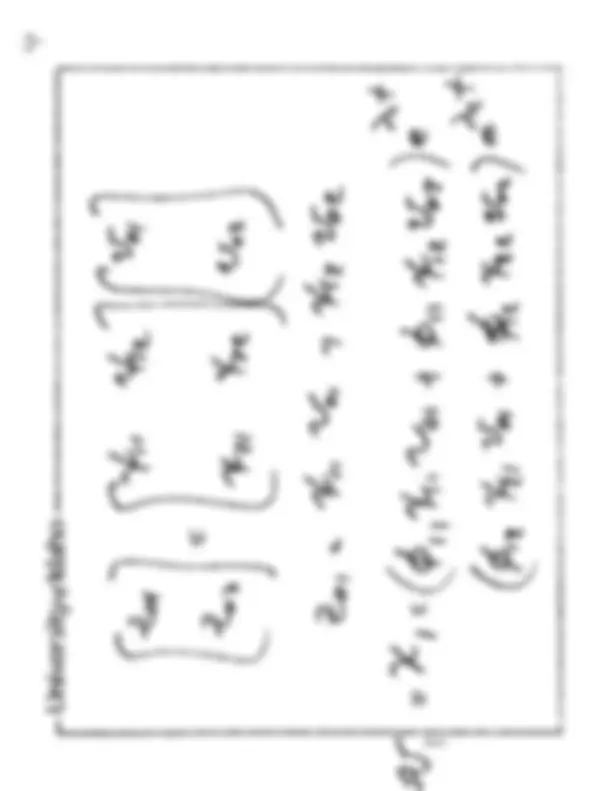 pf4