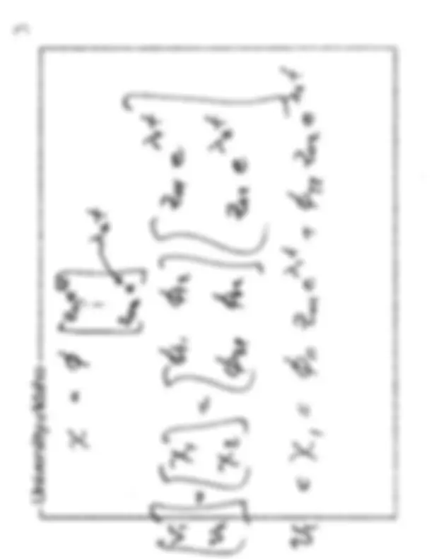 pf3