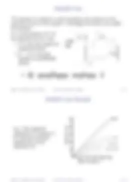 pf8