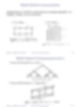 pfe