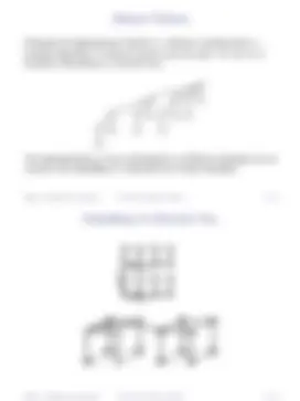 pff