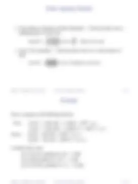 pfa
