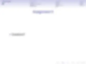 pf5