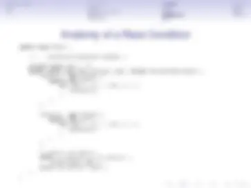 pf4b