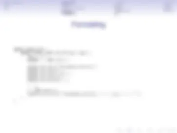 pf2e