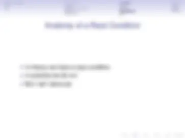 pf4e