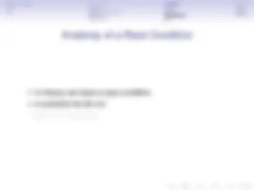 pf4d