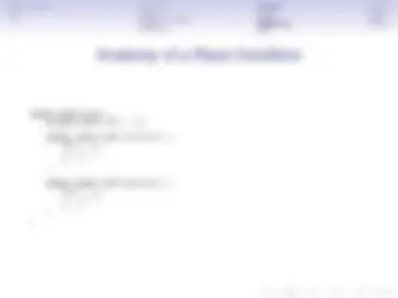 pf4a