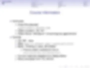 pf3