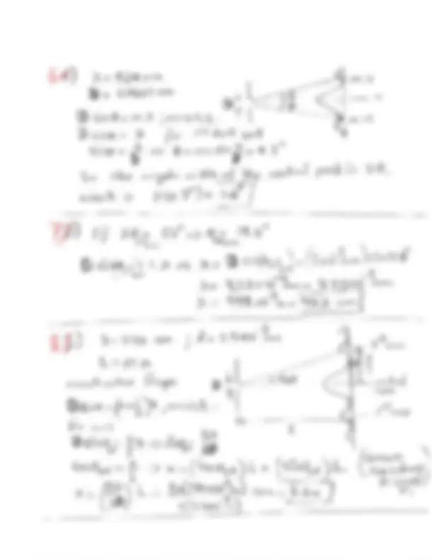 pf4