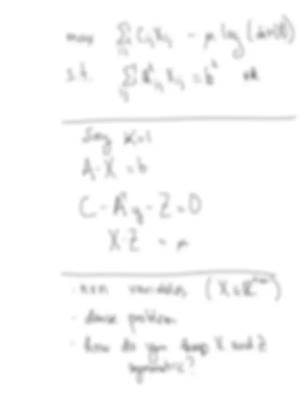 pf3