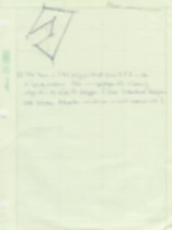 pf2