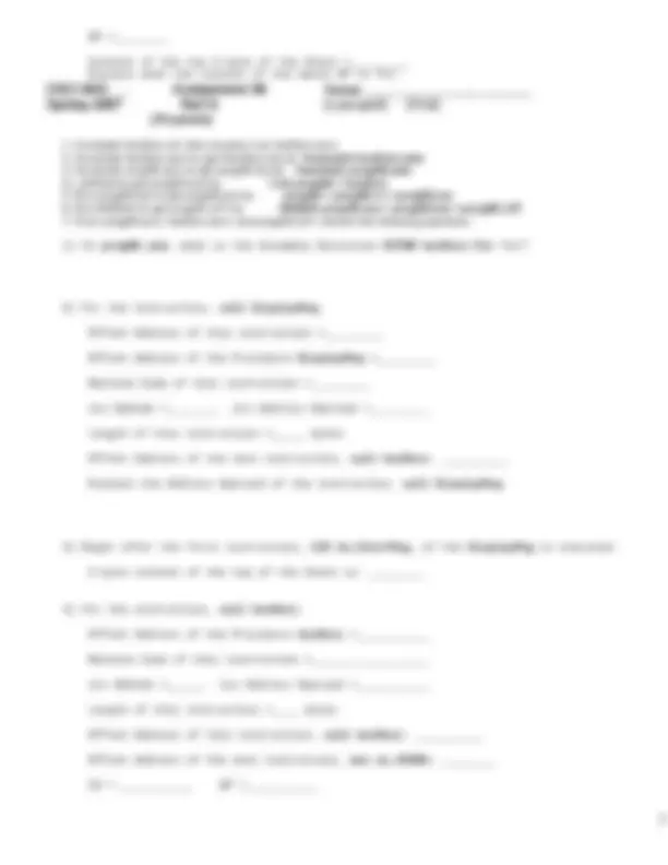 pf3