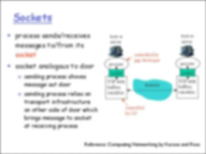 pf9
