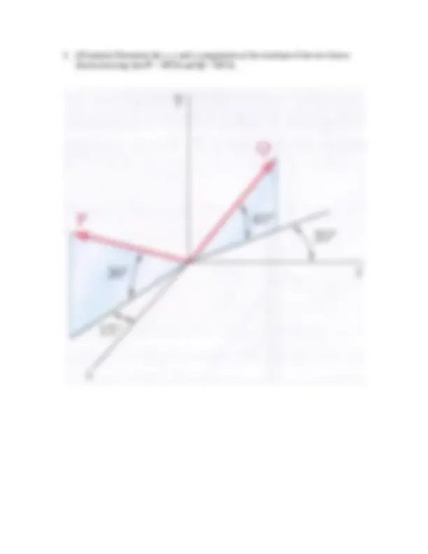 pf3