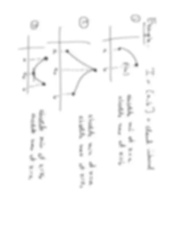 pf3
