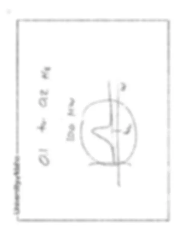 pf4