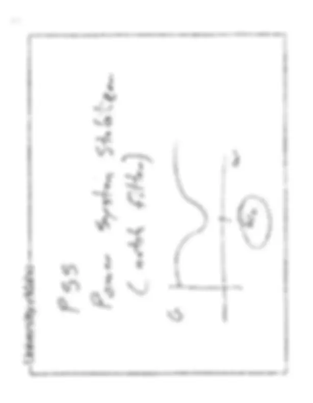 pf3