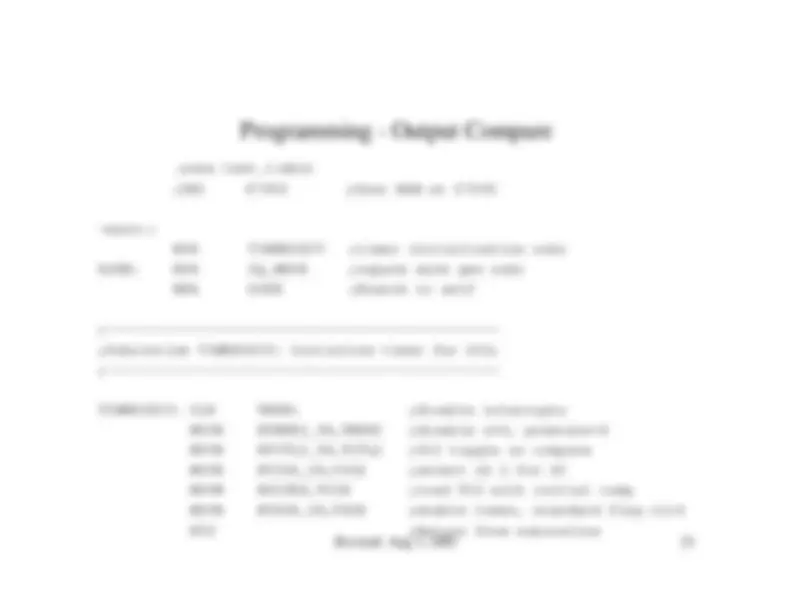 pf15