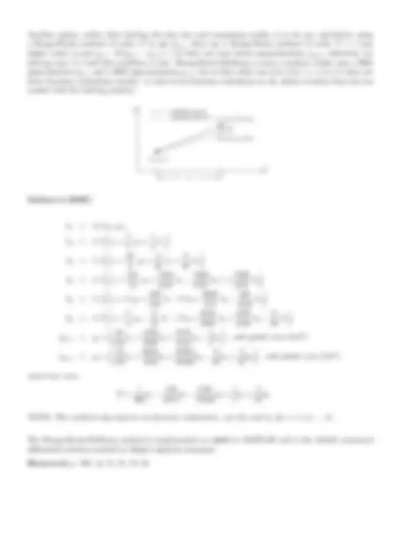 pf3